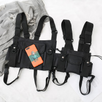 uploads/erp/collection/images/Luggage Bags/XUQY/XU0496157/img_b/img_b_XU0496157_3_M-LgOUfjEmpEkfNUVa7qYMXvHPweWR6L